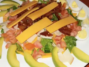 The Duck Pond Eatery and Beer Garden