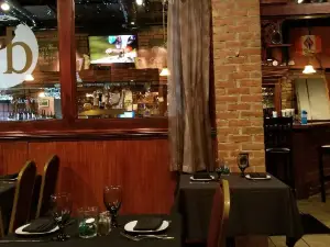 Dolce Vita