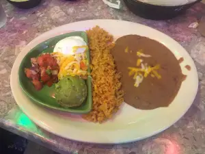 The Jalapeno Tree