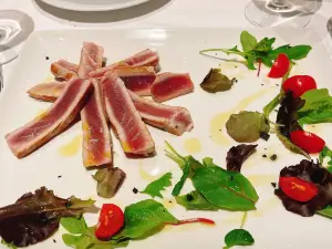 Ristorante Il Cucale
