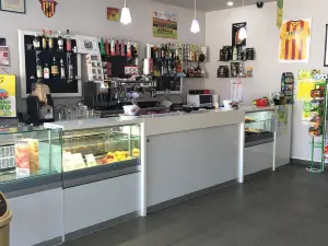 Bar degli Angeli