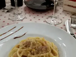 La taverna del Principe