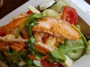 Da Vito Restaurant & Pizzeria
