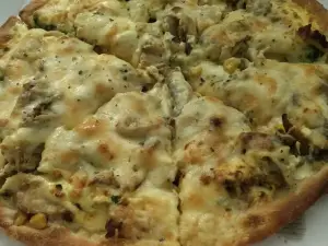 Pizzeria L'Italiano