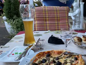 Rheinkrone