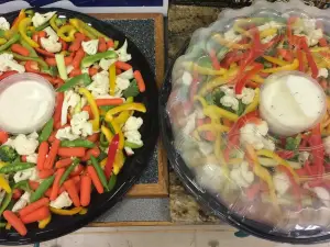 Italian Star Deli