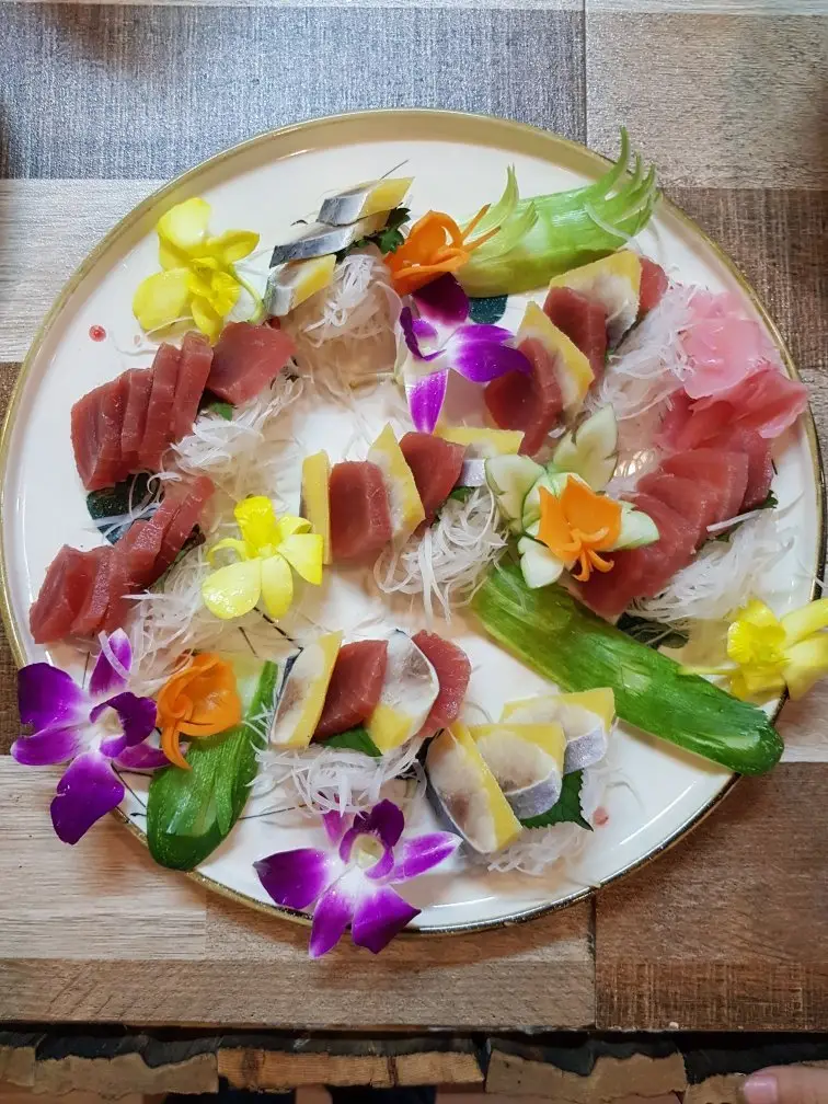 Pho Vung Cao