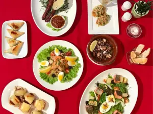 l'Entrecote