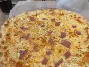 Pizzaland