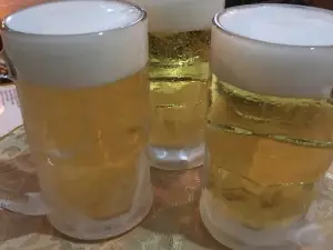 Quem Quem