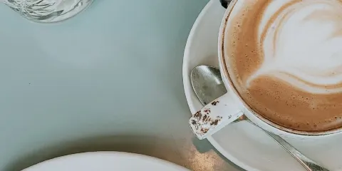 Coffee House