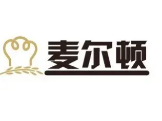 麥爾頓烘焙坊(一中路店)