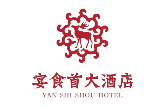 宴食首大酒店