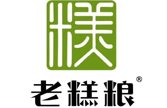 老糕糧糕點