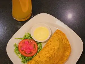 Tamal Lojano