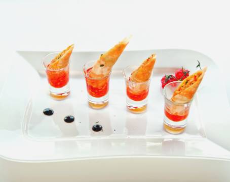 Hemera Restoran