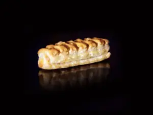 Mini Pani