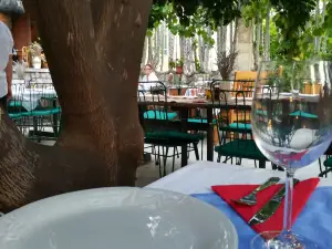Konoba Turan