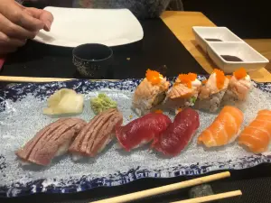 Zushi