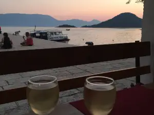 Konoba Galeb