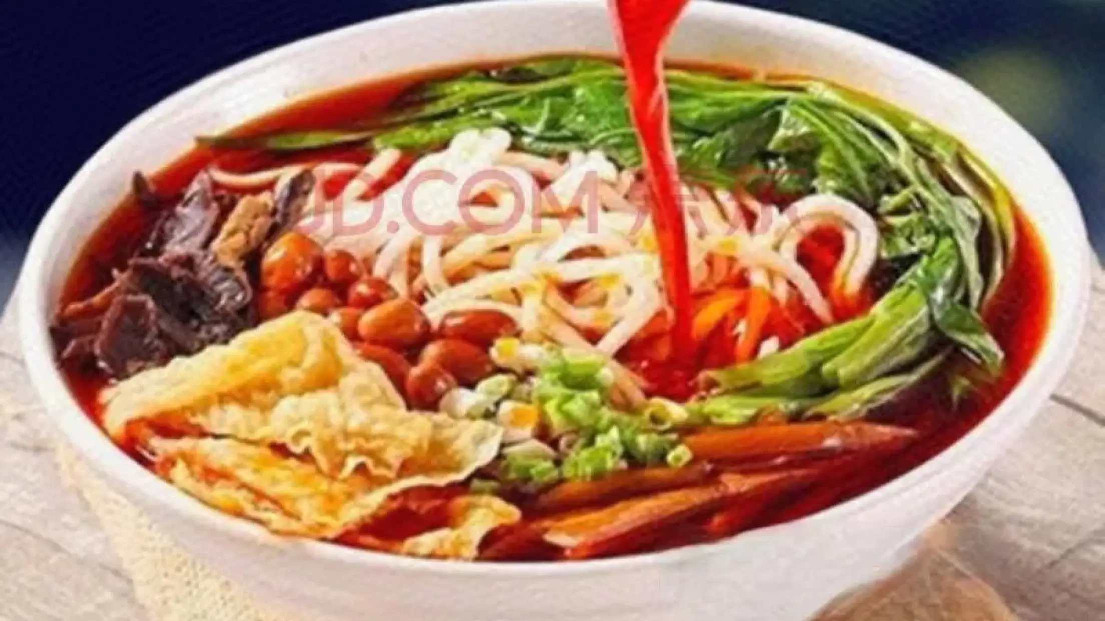 螺蛳粉(工农村店)