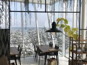 Volcano