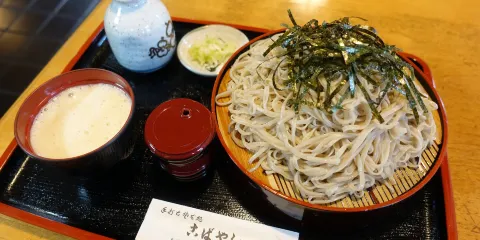 Kobayashi