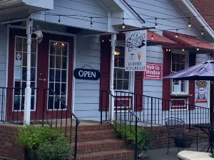 Spring Brew Coffee Company, LLC
