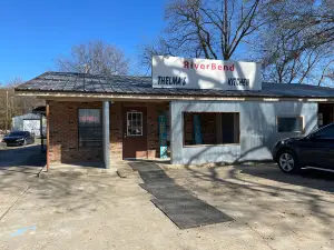 Thelma's Kitchen