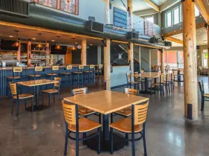 River Grill