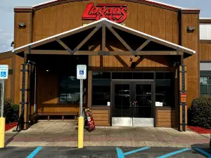 Logan's Roadhouse