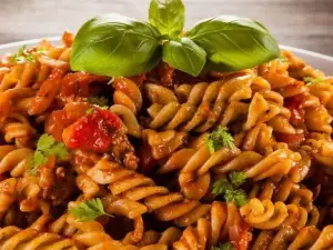 andreolis kitchen