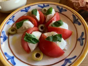 MASTICAVINO