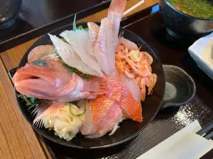 Yamasho