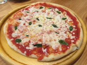 Yoicchini