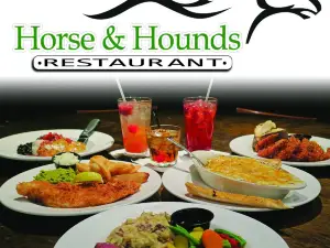 Horse & Hounds Restaurant