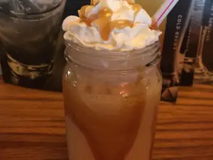 Applebee's Grill + Bar