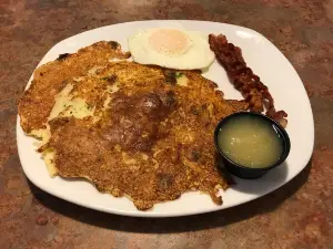 Perkins Restaurant & Bakery
