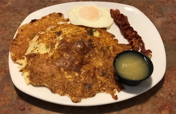 Perkins Restaurant & Bakery
