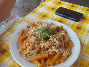 Roccacaffe