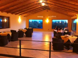 Il Granato - Caseificio e Yogurteria