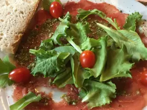 Cafe Bockelmann