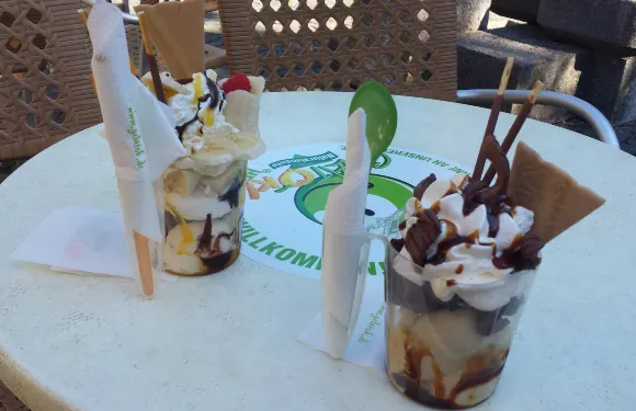 GelatOK