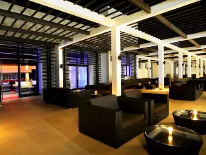 AMANE BAR