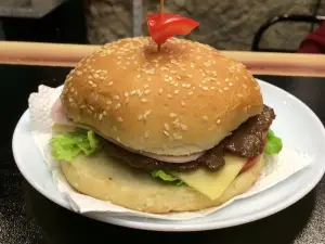 Amorfino Amor