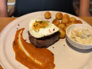 Ucerta