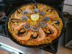 Tamaragua 2