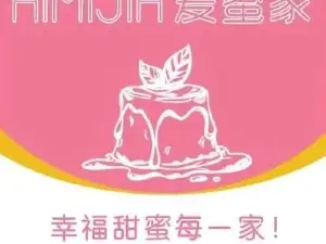 Aimi Cake (fanggujie)