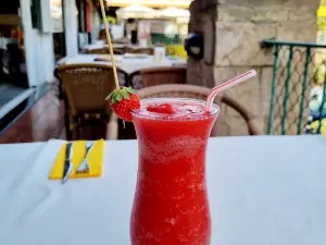Restaurante Grill Toro Bravo