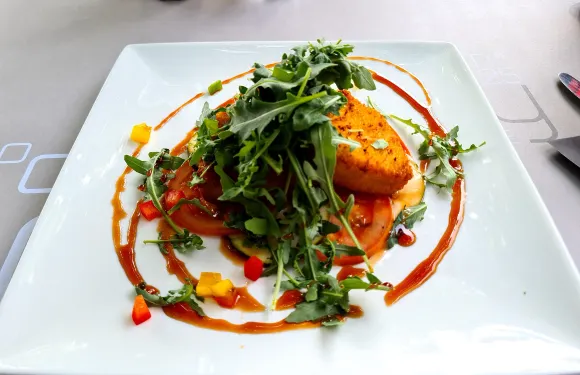 Brasserie Chez Gerty